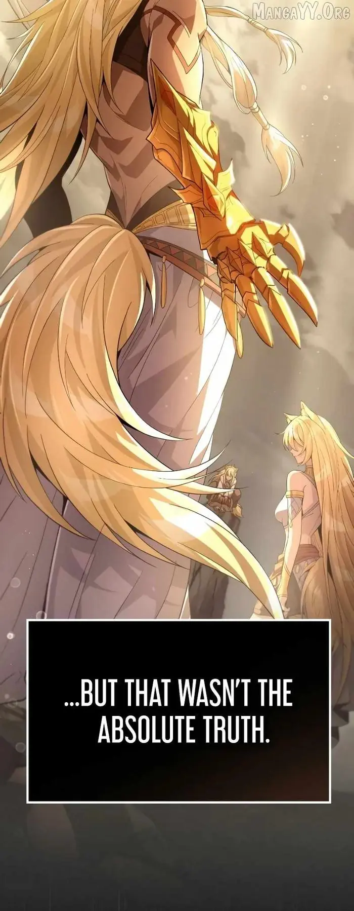 Raising Villains the Right Way Chapter 29 image 16_optimized